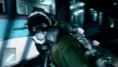 /album/screenshoty-nuz/knife-battlefield-3-1-png/
